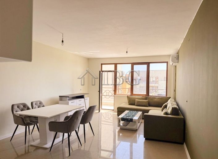 Image No.6-Appartement de 2 chambres à vendre à Balchik
