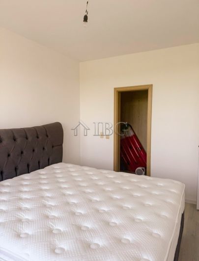 Image No.8-Appartement de 2 chambres à vendre à Balchik