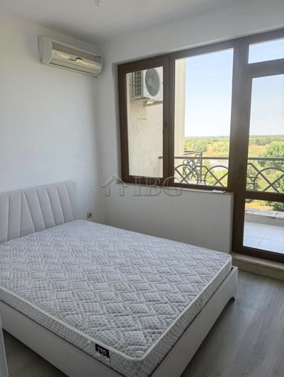 Image No.9-Appartement de 2 chambres à vendre à Balchik