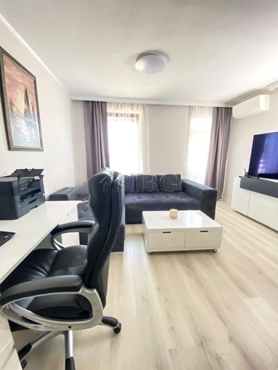 Image No.3-Appartement de 2 chambres à vendre à Balchik