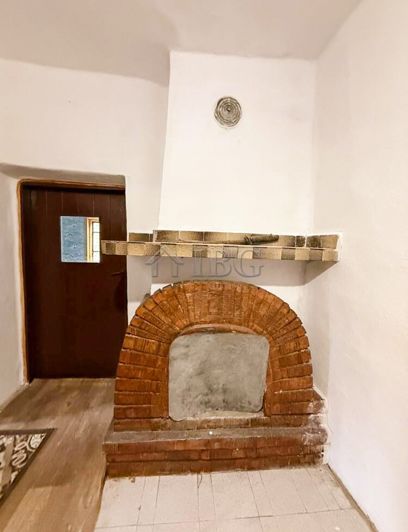 Image No.12-3 Bed House for sale