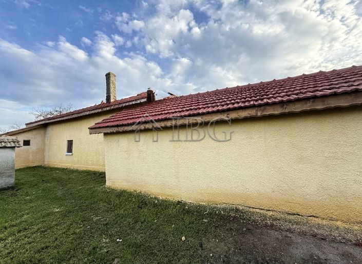 Image No.13-3 Bed House for sale