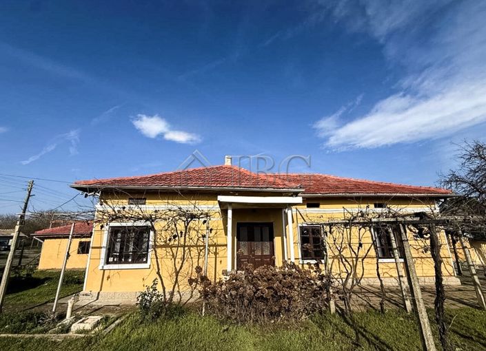 Image No.2-3 Bed House for sale