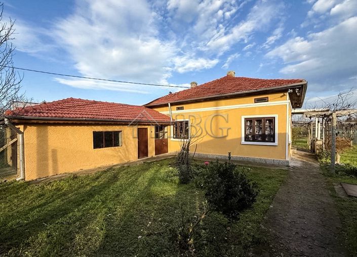 Image No.3-3 Bed House for sale