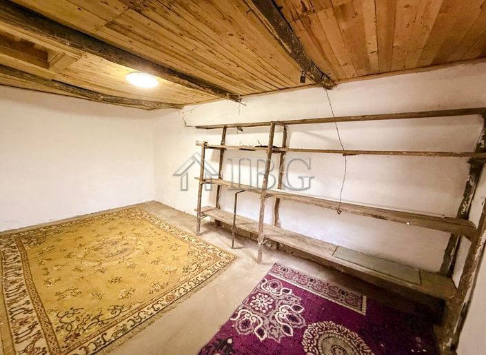 Image No.4-3 Bed House for sale