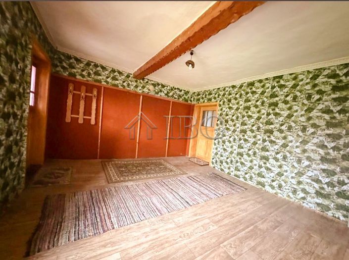 Image No.5-3 Bed House for sale