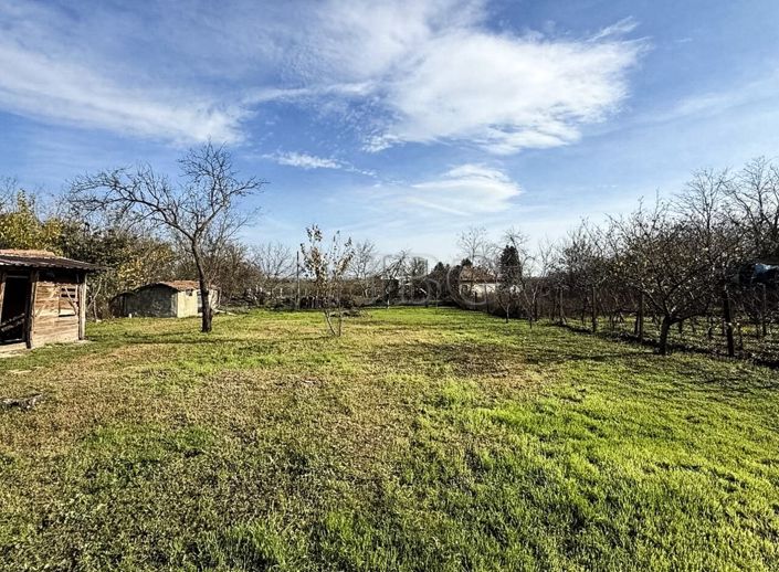 Image No.6-3 Bed House for sale