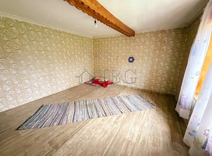 Image No.7-3 Bed House for sale