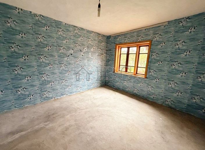 Image No.8-3 Bed House for sale