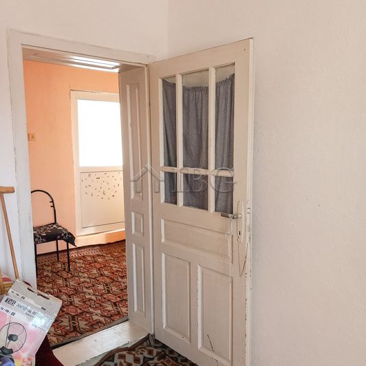 Image No.11-3 Bed House for sale