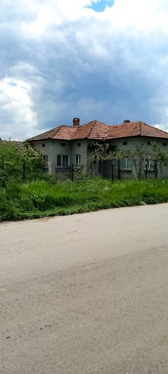 Image No.3-3 Bed House for sale