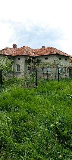 Image No.5-3 Bed House for sale