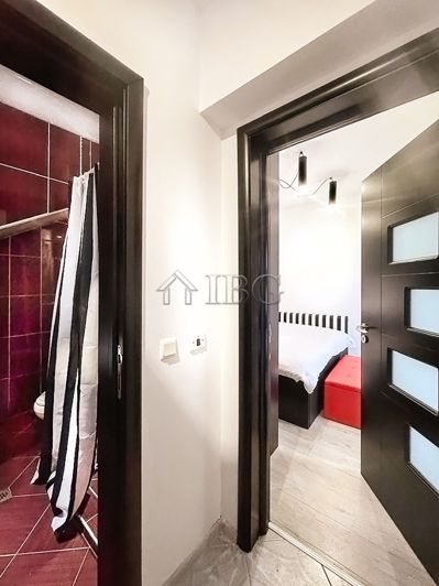 Image No.18-Appartement de 1 chambre à vendre à Balchik
