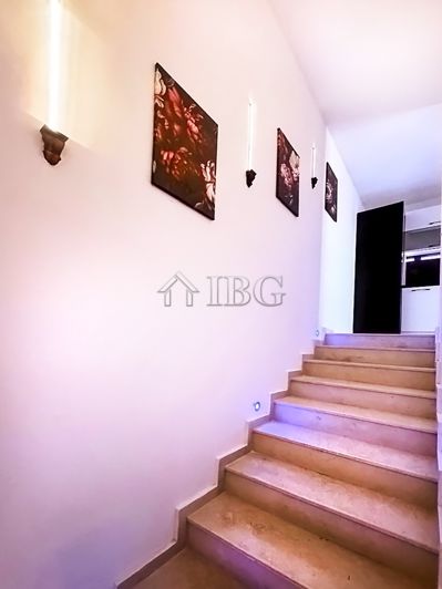 Image No.4-Appartement de 1 chambre à vendre à Balchik