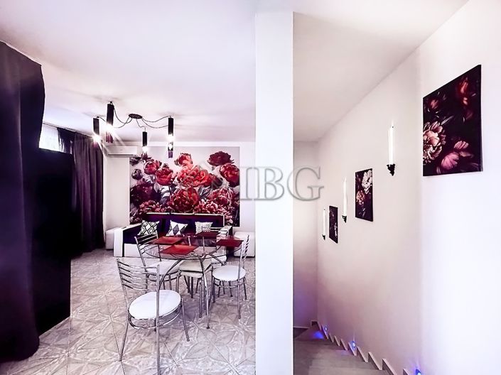Image No.5-Appartement de 1 chambre à vendre à Balchik