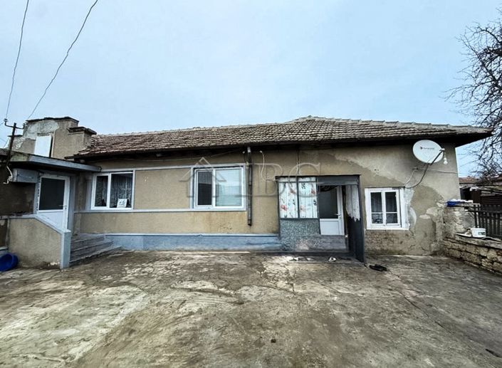 Image No.2-2 Bed House for sale