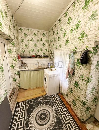 Image No.7-2 Bed House for sale