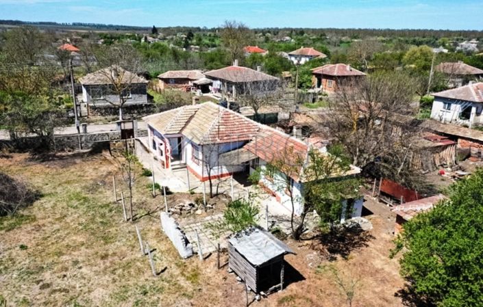 Image No.3-3 Bed House for sale