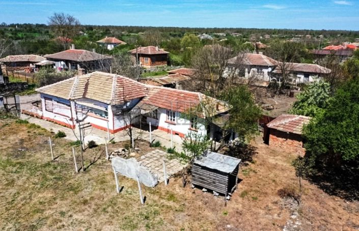 Image No.4-3 Bed House for sale