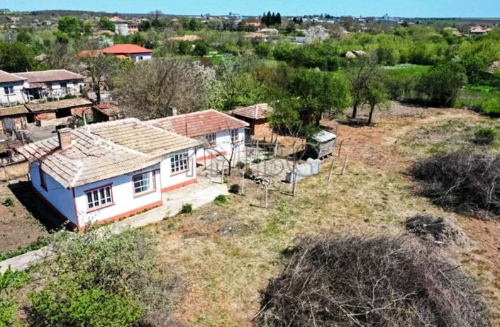 Image No.5-3 Bed House for sale