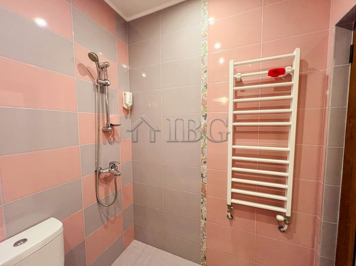 Image No.15-Appartement de 2 chambres à vendre à Dobrich