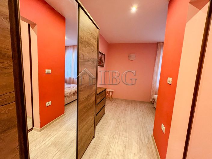 Image No.16-Appartement de 2 chambres à vendre à Dobrich