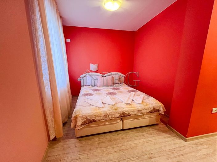 Image No.17-Appartement de 2 chambres à vendre à Dobrich