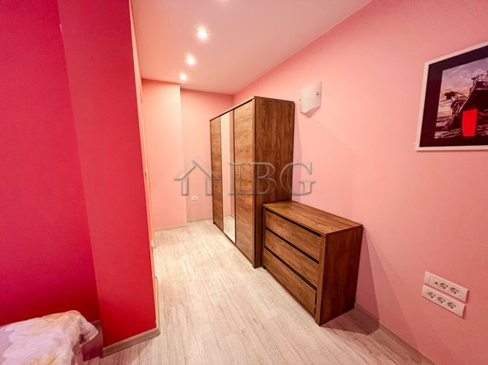 Image No.18-Appartement de 2 chambres à vendre à Dobrich