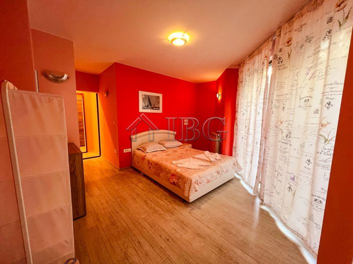 Image No.7-Appartement de 2 chambres à vendre à Dobrich