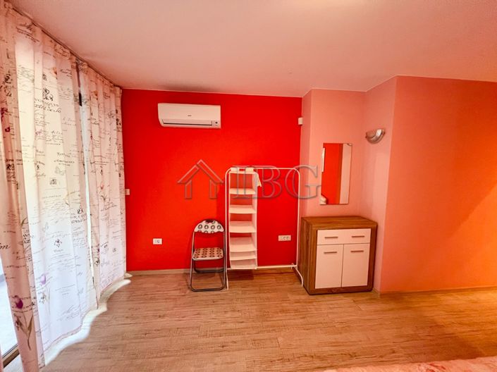 Image No.8-Appartement de 2 chambres à vendre à Dobrich