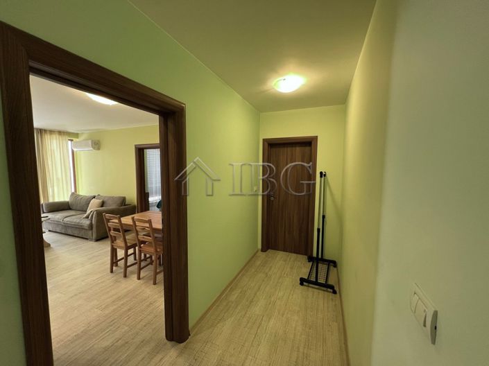 Image No.13-Appartement de 2 chambres à vendre à Dobrich