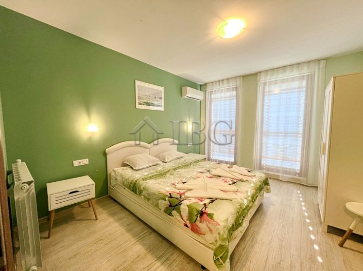 Image No.18-Appartement de 2 chambres à vendre à Dobrich