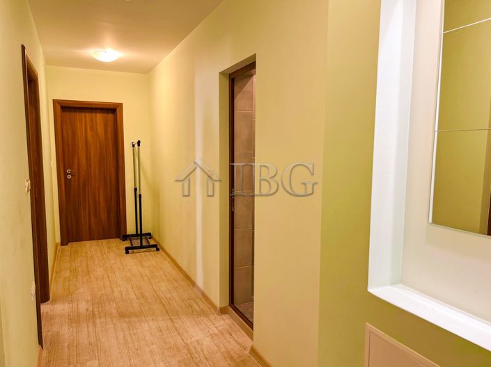 Image No.7-Appartement de 2 chambres à vendre à Dobrich
