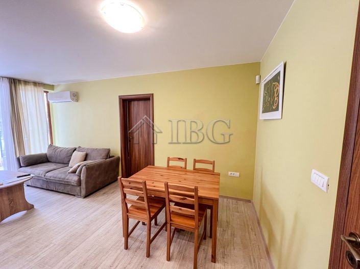 Image No.8-Appartement de 2 chambres à vendre à Dobrich
