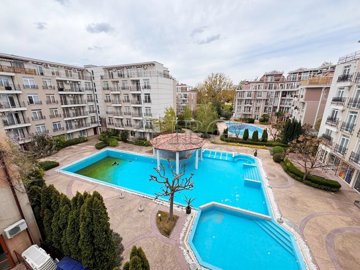 img0673