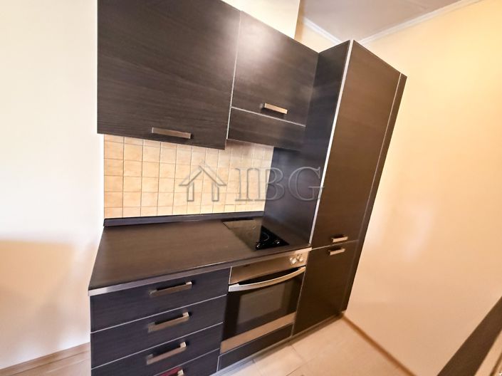 Image No.14-2 Bed Apartment for sale
