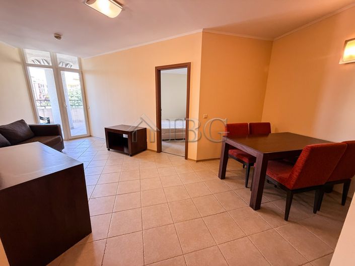 Image No.2-2 Bed Apartment for sale