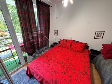 img0904