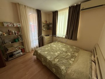 img1278-scaled