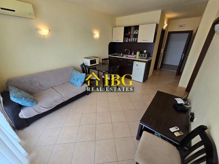 Image No.5-2 Bed Apartment for sale