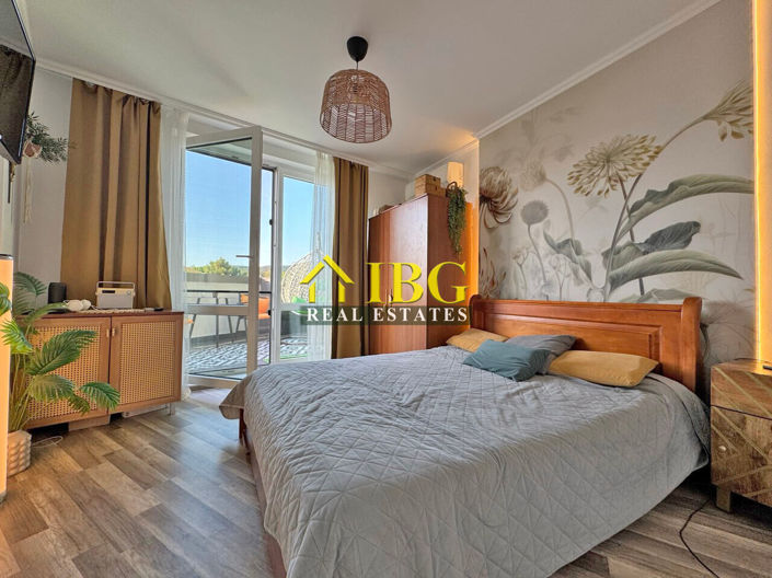 Image No.13-1 Bed Apartment for sale