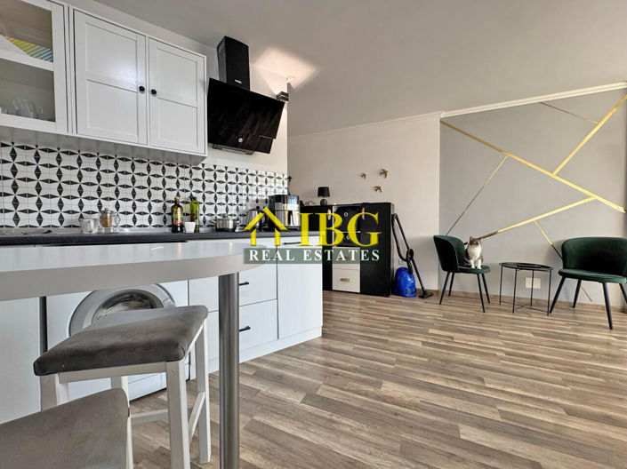 Image No.4-1 Bed Apartment for sale