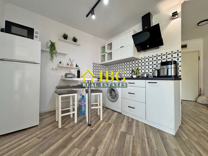 Image No.9-1 Bed Apartment for sale