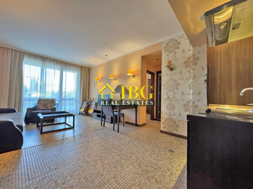 barcelo-p2