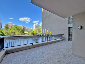 barcelo-p12
