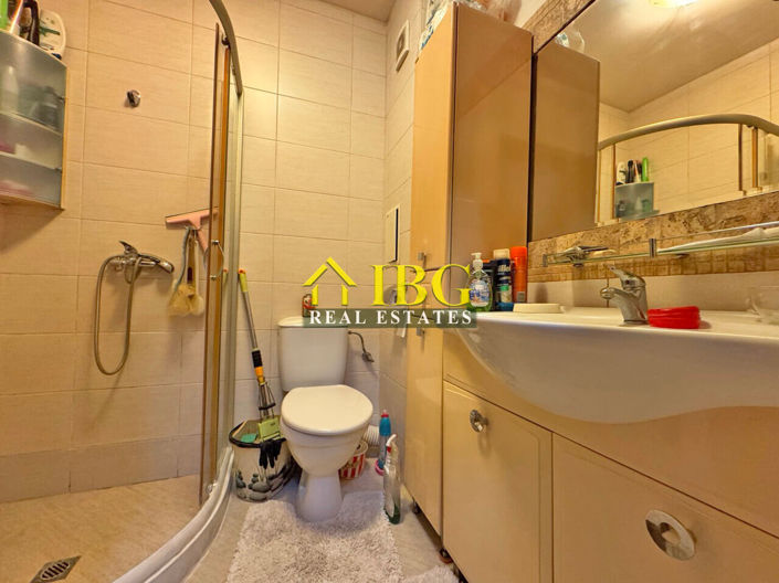 Image No.12-1 Bed Apartment for sale