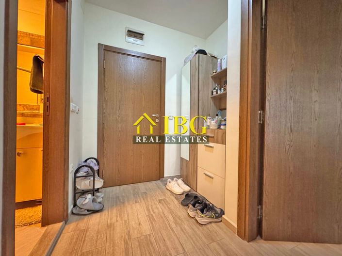 Image No.13-1 Bed Apartment for sale