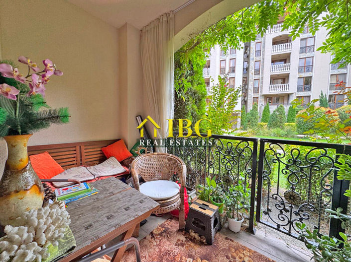 Image No.2-1 Bed Apartment for sale