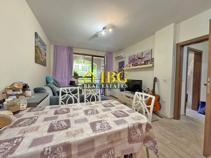 Image No.4-1 Bed Apartment for sale