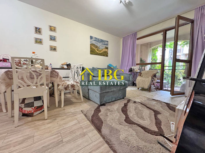 Image No.8-1 Bed Apartment for sale